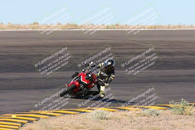 media/May-11-2024-SoCal Trackdays (Sat) [[cc414cfff5]]/2-Bowl Exit (815am)/